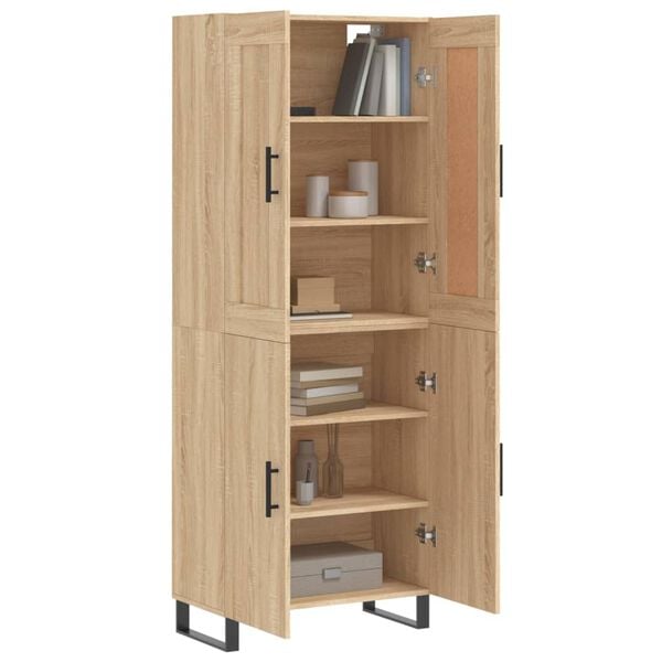 Viser 3 av 14 produktbilde(r)