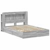 Miniatyrbilde av produktet 3 av 10