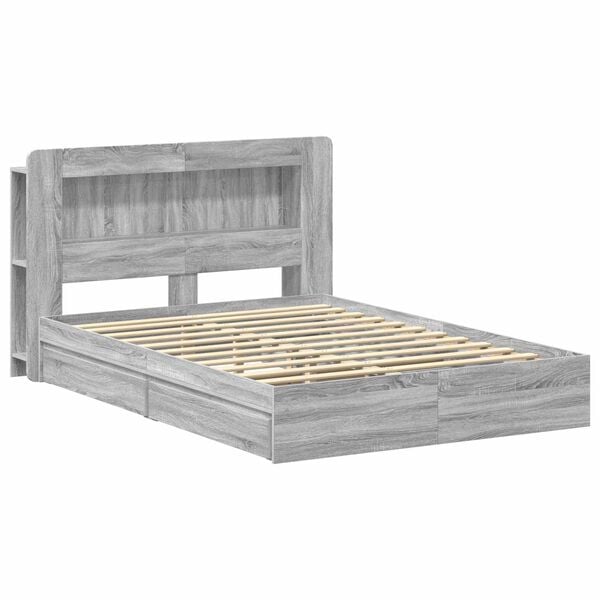 Viser 3 av 10 produktbilde(r)