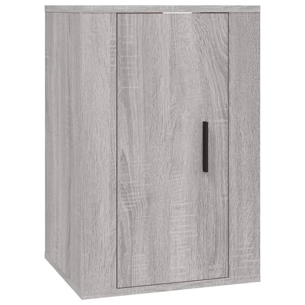 Viser 4 av 9 produktbilde(r)