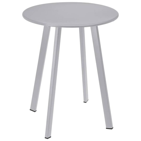 Viser 1 av 3 produktbilde(r)
