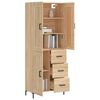 Miniatyrbilde av produktet 3 av 15