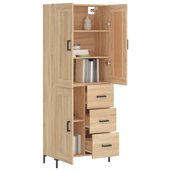 Viser 3 av 15 produktbilde(r)