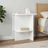 Miniatyrbilde av produktet 2 av 10