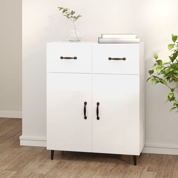Viser 2 av 9 produktbilde(r)
