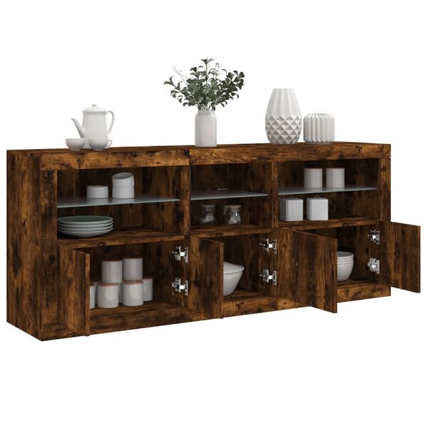Viser 4 av 18 produktbilde(r)