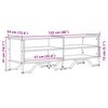 Miniatyrbilde av produktet 9 av 9