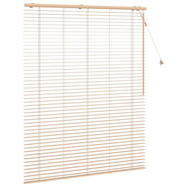 Viser 3 av 12 produktbilde(r)