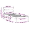 Miniatyrbilde av produktet 10 av 10