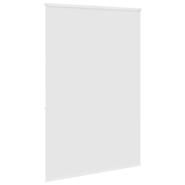 Viser 4 av 12 produktbilde(r)