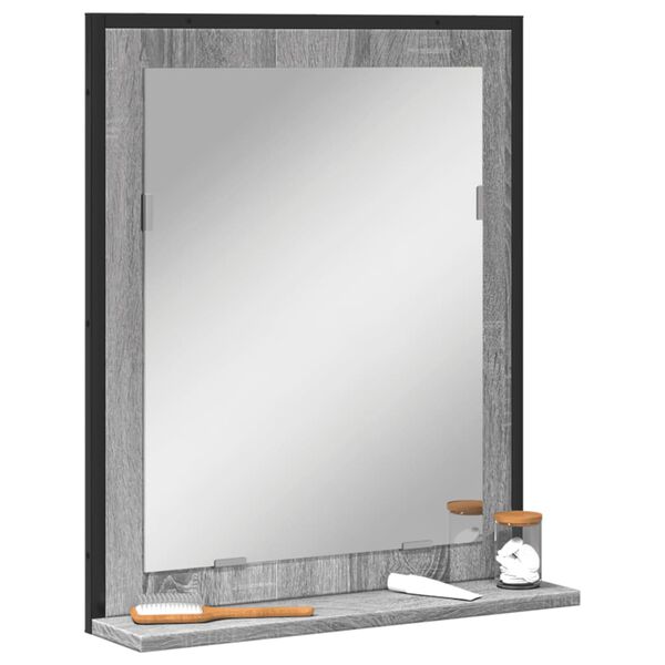 Viser 2 av 9 produktbilde(r)