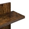 Miniatyrbilde av produktet 6 av 7