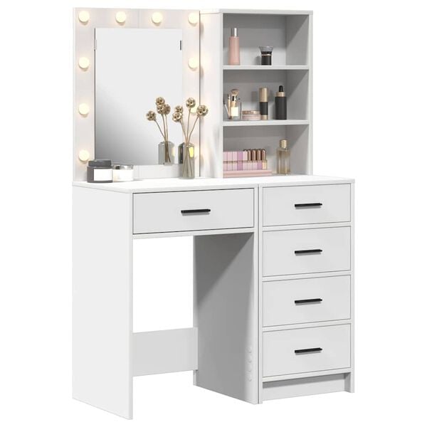 Viser 3 av 15 produktbilde(r)
