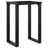 Miniatyrbilde av produktet 6 av 9