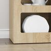 Miniatyrbilde av produktet 5 av 13