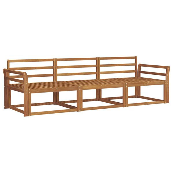 Viser 1 av 7 produktbilde(r)