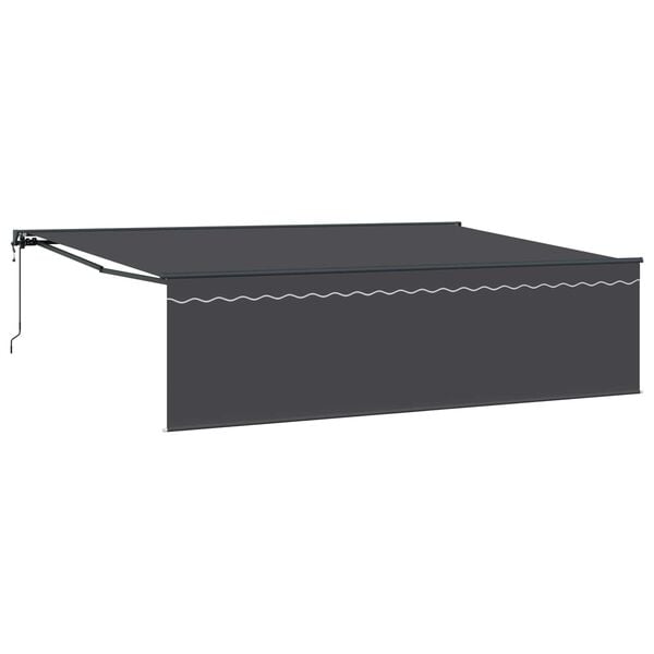 Viser 1 av 14 produktbilde(r)