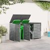 Miniatyrbilde av produktet 4 av 12