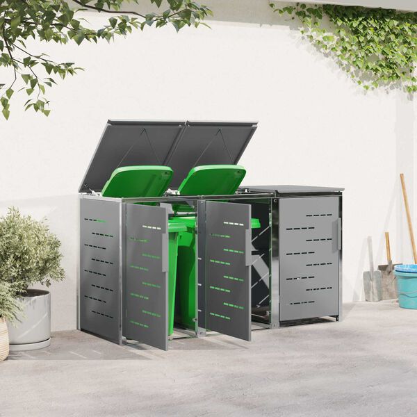 Viser 4 av 12 produktbilde(r)