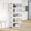 Miniatyrbilde av produktet 3 av 12