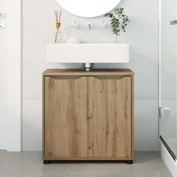 Viser 4 av 16 produktbilde(r)