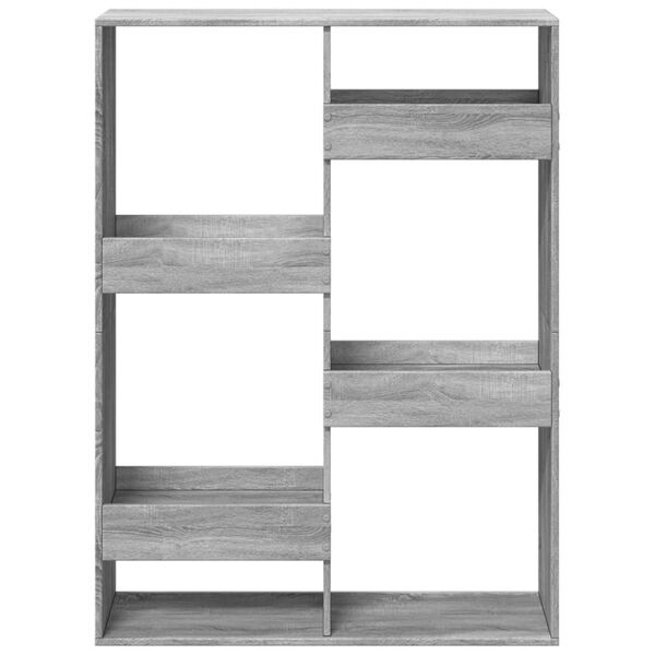 Viser 4 av 10 produktbilde(r)