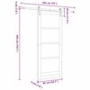 Miniatyrbilde av produktet 11 av 11