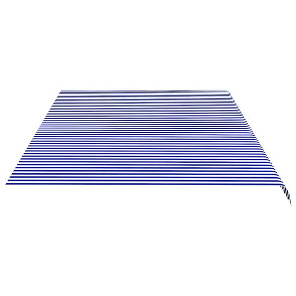 Viser 4 av 6 produktbilde(r)