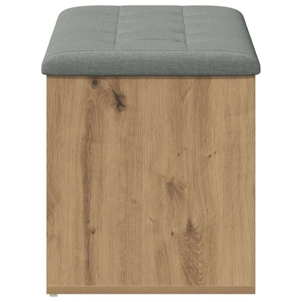 Viser 4 av 10 produktbilde(r)