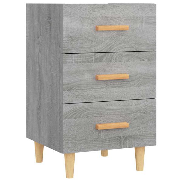 Viser 1 av 10 produktbilde(r)