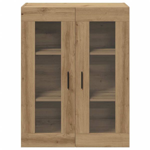 Viser 4 av 11 produktbilde(r)