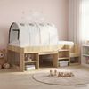 Miniatyrbilde av produktet 2 av 11