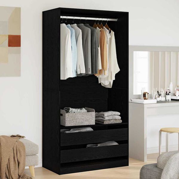 Viser 2 av 12 produktbilde(r)