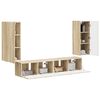 Miniatyrbilde av produktet 3 av 13
