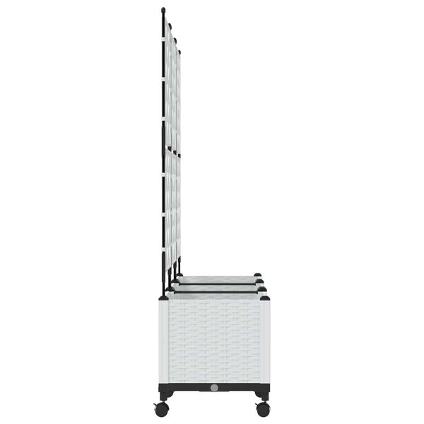 Viser 3 av 8 produktbilde(r)