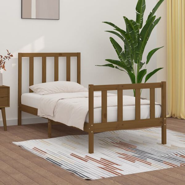 Viser 2 av 6 produktbilde(r)