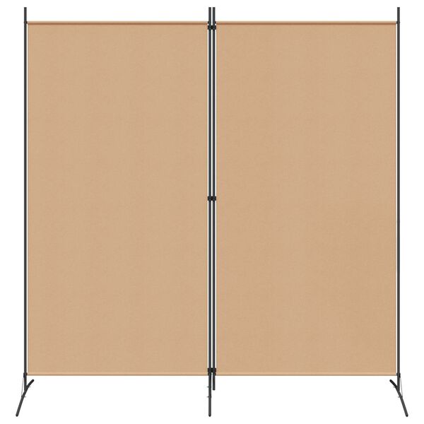 Viser 4 av 8 produktbilde(r)