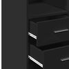 Miniatyrbilde av produktet 7 av 10