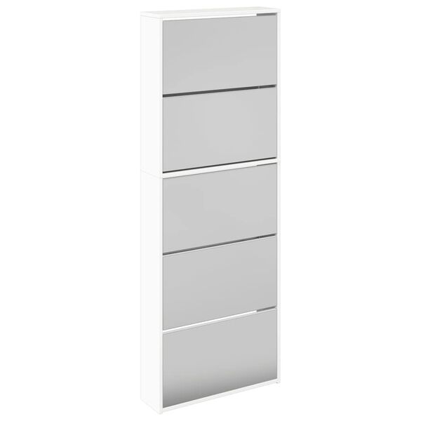 Viser 1 av 12 produktbilde(r)