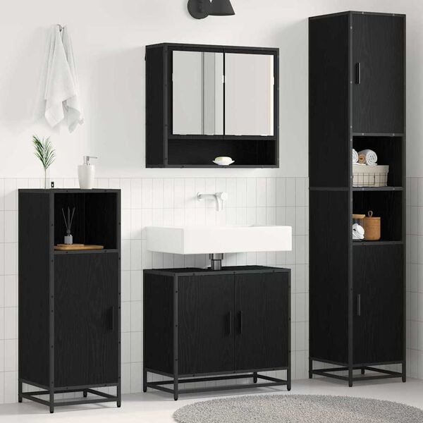 Viser 2 av 20 produktbilde(r)