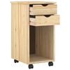 Miniatyrbilde av produktet 5 av 10