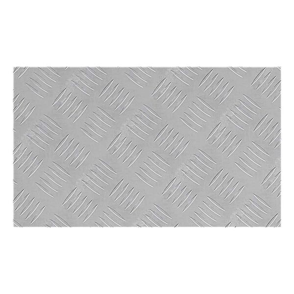Viser 3 av 4 produktbilde(r)