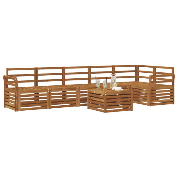 Viser 3 av 12 produktbilde(r)