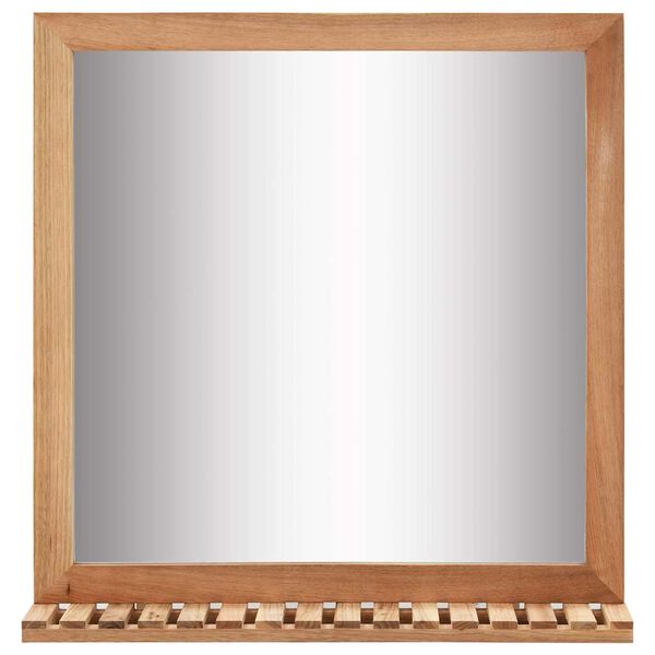 Viser 2 av 7 produktbilde(r)