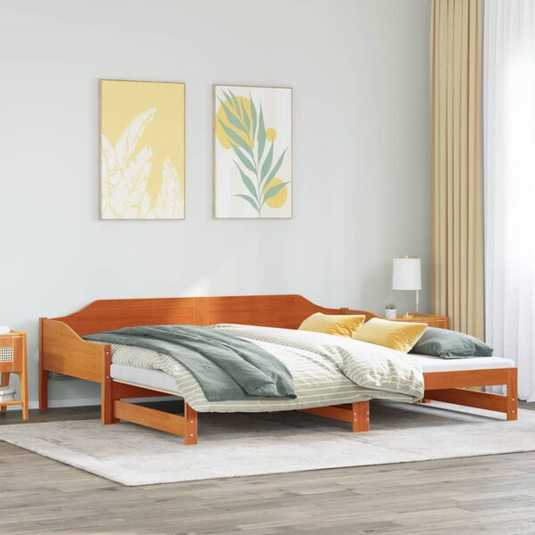 Viser 4 av 13 produktbilde(r)