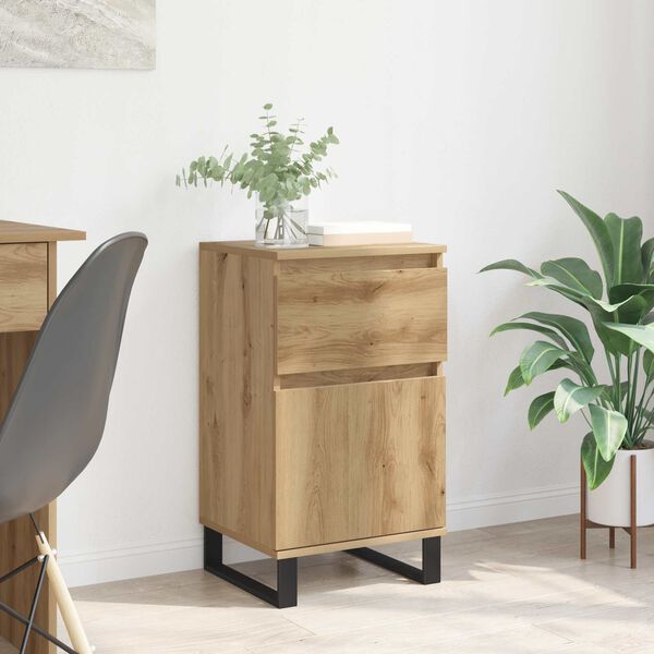 Viser 2 av 14 produktbilde(r)