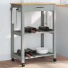 Miniatyrbilde av produktet 2 av 9