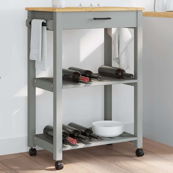 Viser 2 av 9 produktbilde(r)