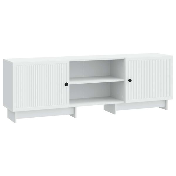 Viser 1 av 11 produktbilde(r)