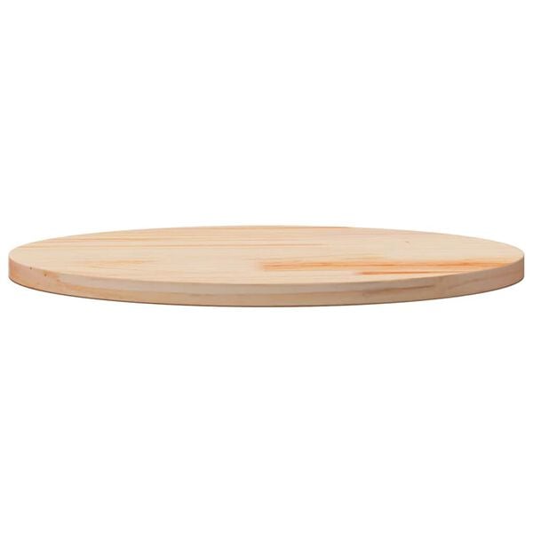 Viser 3 av 8 produktbilde(r)